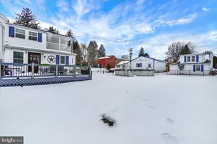 147 Maple St, Manchester, PA 17345 - Photo 26