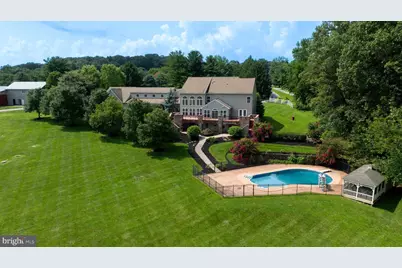 18183 Piedmont Road, Stewartstown, PA 17363 - Photo 54