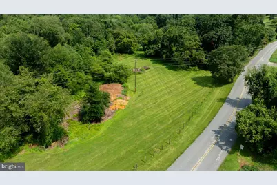 18183 Piedmont Road, Stewartstown, PA 17363 - Photo 68