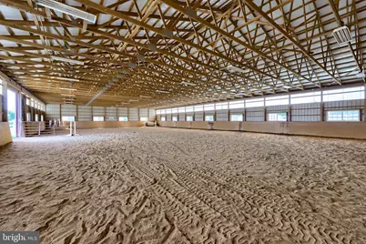 18183 Piedmont Road, Stewartstown, PA 17363 - Photo 6