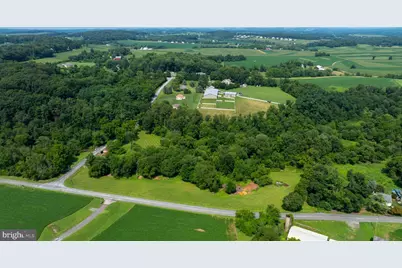 18183 Piedmont Road, Stewartstown, PA 17363 - Photo 10