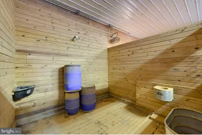 18183 Piedmont Road, Stewartstown, PA 17363 - Photo 64