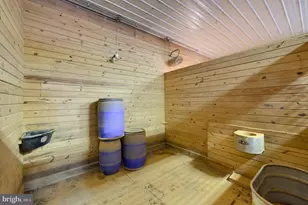 18183 Piedmont Rd, Stewartstown, PA 17363 - Photo 64