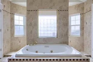 18183 Piedmont Rd, Stewartstown, PA 17363 - Photo 32