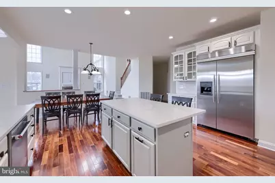 18183 Piedmont Road, Stewartstown, PA 17363 - Photo 18