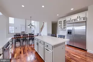 18183 Piedmont Rd, Stewartstown, PA 17363 - Photo 18