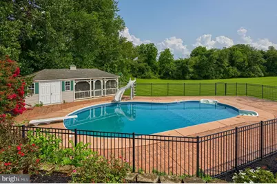 18183 Piedmont Road, Stewartstown, PA 17363 - Photo 48