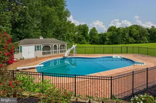 18183 Piedmont Rd, Stewartstown, PA 17363 - Photo 48