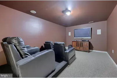 18183 Piedmont Road, Stewartstown, PA 17363 - Photo 40