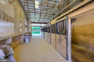 18183 Piedmont Rd, Stewartstown, PA 17363 - Photo 8