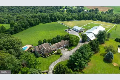 18183 Piedmont Road, Stewartstown, PA 17363 - Photo 4