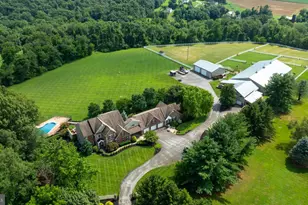 18183 Piedmont Rd, Stewartstown, PA 17363 - Photo 4