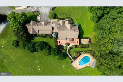 18183 Piedmont Road, Stewartstown, PA 17363 - Photo 56