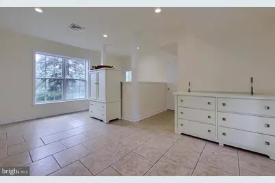 18183 Piedmont Road, Stewartstown, PA 17363 - Photo 28