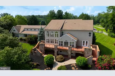 18183 Piedmont Road, Stewartstown, PA 17363 - Photo 2