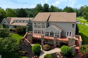 18183 Piedmont Rd, Stewartstown, PA 17363 - Photo 2