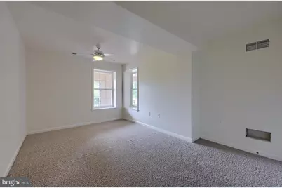 18183 Piedmont Road, Stewartstown, PA 17363 - Photo 46