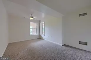 18183 Piedmont Rd, Stewartstown, PA 17363 - Photo 46