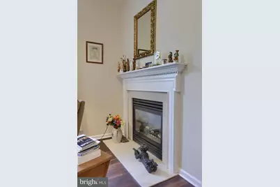 18183 Piedmont Road, Stewartstown, PA 17363 - Photo 78