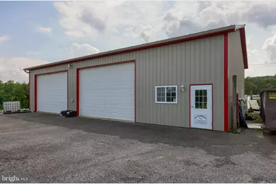 18183 Piedmont Road, Stewartstown, PA 17363 - Photo 60