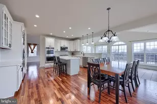 18183 Piedmont Rd, Stewartstown, PA 17363 - Photo 12