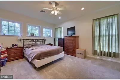 18183 Piedmont Road, Stewartstown, PA 17363 - Photo 80