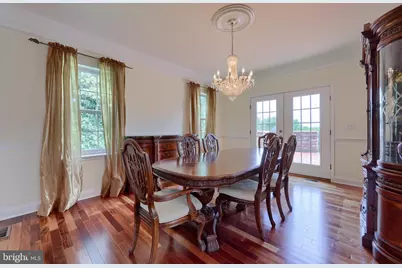 18183 Piedmont Road, Stewartstown, PA 17363 - Photo 24