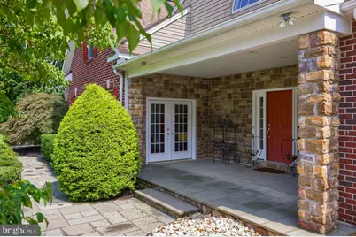 18183 Piedmont Road, Stewartstown, PA 17363 - Photo 70