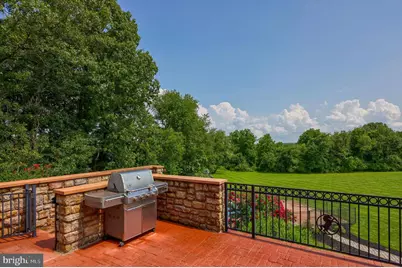 18183 Piedmont Road, Stewartstown, PA 17363 - Photo 50