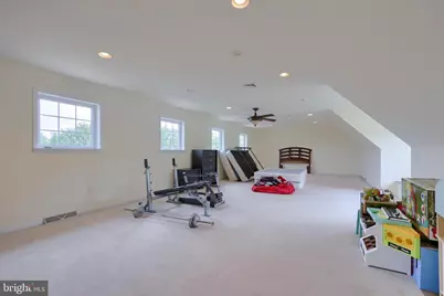 18183 Piedmont Road, Stewartstown, PA 17363 - Photo 38