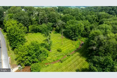 18183 Piedmont Road, Stewartstown, PA 17363 - Photo 66