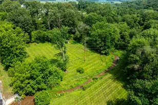 18183 Piedmont Rd, Stewartstown, PA 17363 - Photo 66