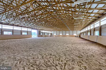 18183 Piedmont Road, Stewartstown, PA 17363 - Photo 62