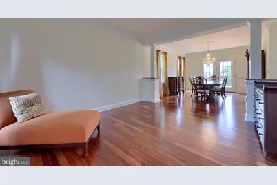 18183 Piedmont Road, Stewartstown, PA 17363 - Photo 26