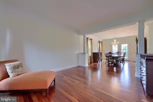 18183 Piedmont Rd, Stewartstown, PA 17363 - Photo 26