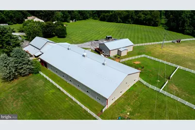 18183 Piedmont Road, Stewartstown, PA 17363 - Photo 58