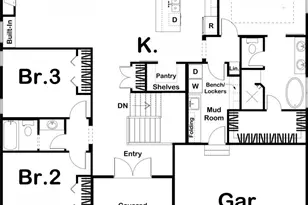 0 Brenneman Rd, Glen Rock, PA 17327 - Photo 6