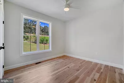 0 Brenneman Road, Glen Rock, PA 17327 - Photo 12