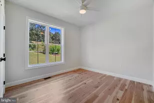 0 Brenneman Rd, Glen Rock, PA 17327 - Photo 12