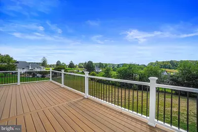 0 Brenneman Road, Glen Rock, PA 17327 - Photo 22