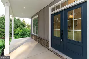 0 Brenneman Rd, Glen Rock, PA 17327 - Photo 4