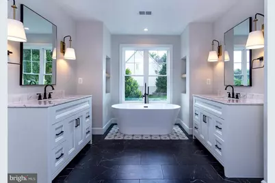 0 Brenneman Road, Glen Rock, PA 17327 - Photo 18