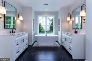 0 Brenneman Rd, Glen Rock, PA 17327 - Photo 18