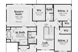 0 Brenneman Rd, Glen Rock, PA 17327 - Photo 6