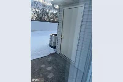 132 Furman Road, Dillsburg, PA 17019 - Photo 10