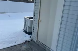 132 Furman Rd, Dillsburg, PA 17019 - Photo 10