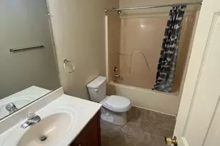132 Furman Rd, Dillsburg, PA 17019 - Photo 18