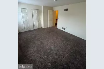 132 Furman Road, Dillsburg, PA 17019 - Photo 20