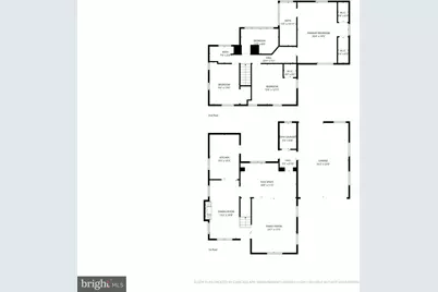 405 Hillcrest Road, York, PA 17403 - Photo 16