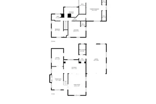 405 Hillcrest Rd, York, PA 17403 - Photo 16